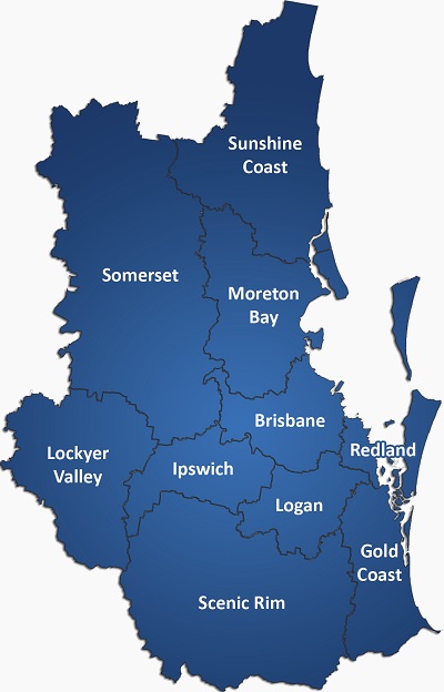 cold couriers brisbane 05