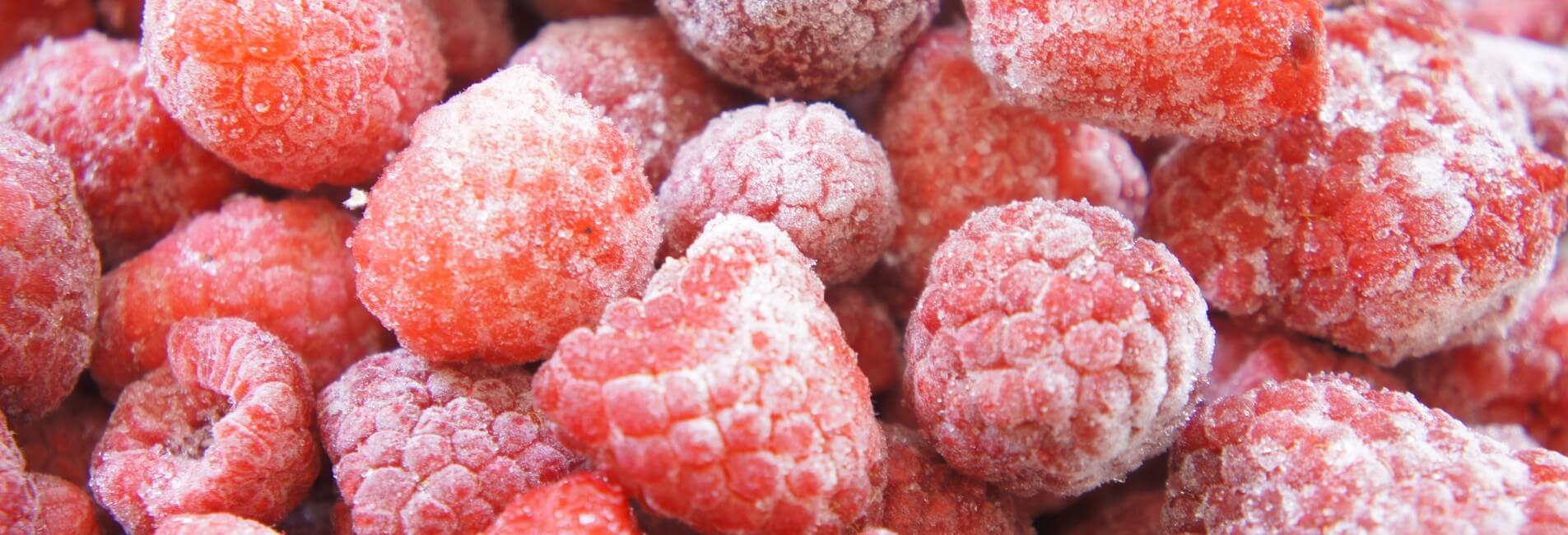 Refrigerated Transport Brisbane